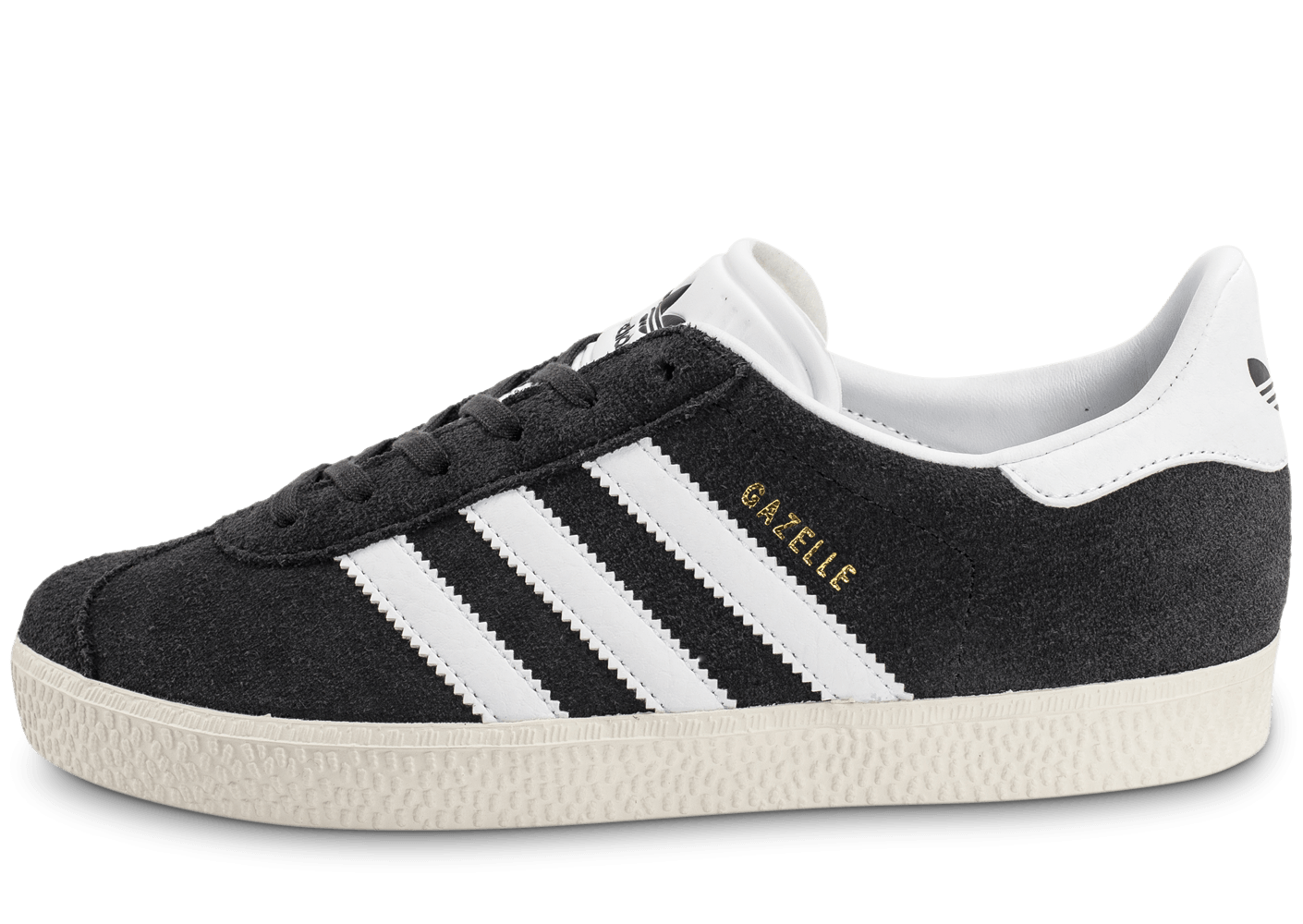 adidas gazelle junior